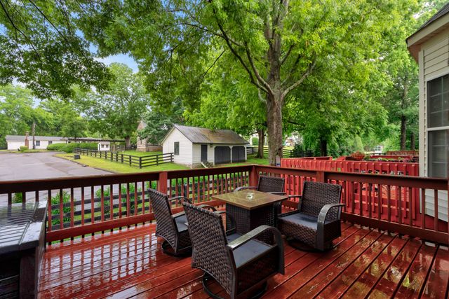 1118 Culpepper Cir, Franklin, TN 37064