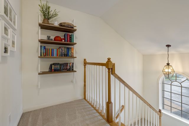 1118 Culpepper Cir, Franklin, TN 37064