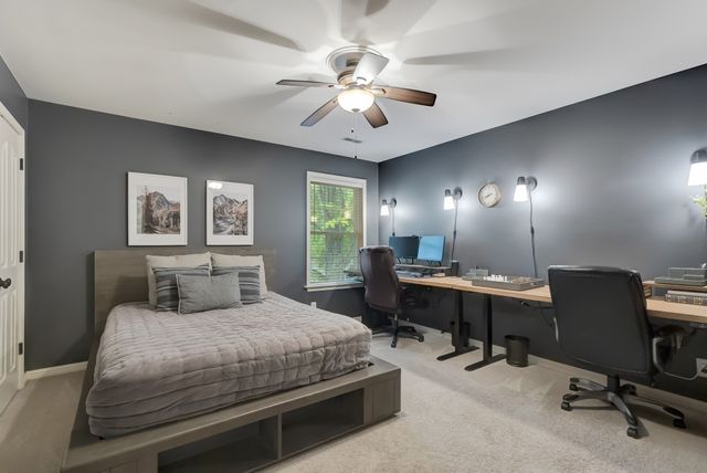 1118 Culpepper Cir, Franklin, TN 37064