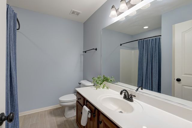1118 Culpepper Cir, Franklin, TN 37064