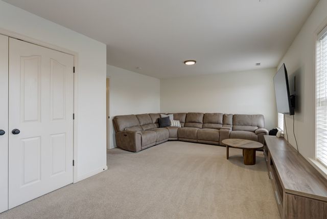 1118 Culpepper Cir, Franklin, TN 37064