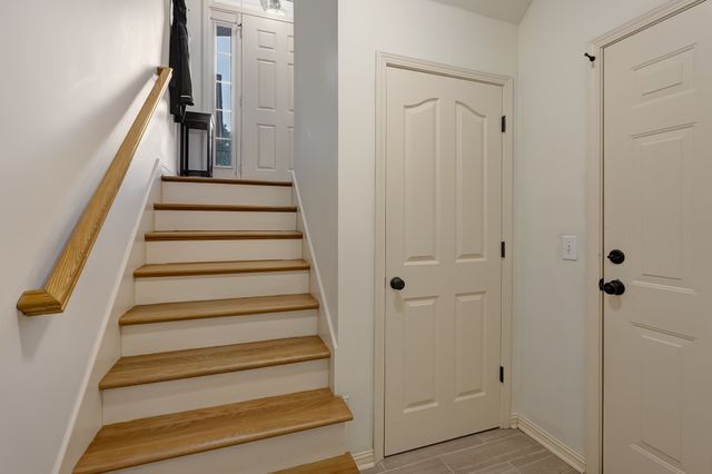 1118 Culpepper Cir, Franklin, TN 37064