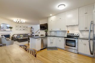 1118 Culpepper Cir, Franklin, TN 37064