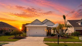 3263 Candia Drive, Melbourne, FL 32940