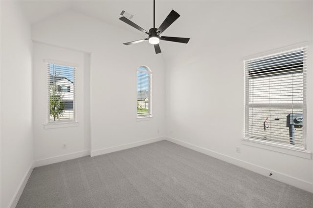 2209 Pelican Drive, Mansfield, TX 76063