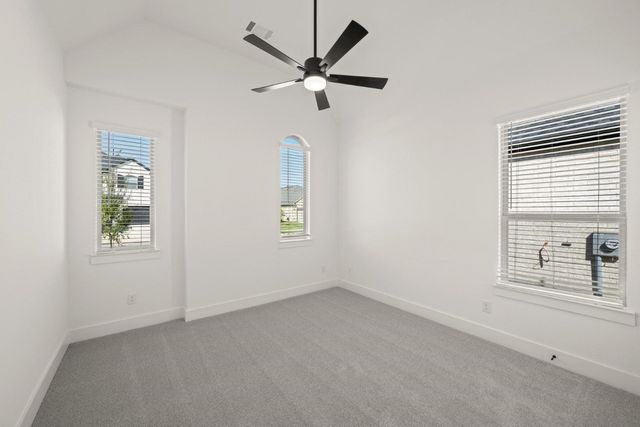 2209 Pelican Drive, Mansfield, TX 76063