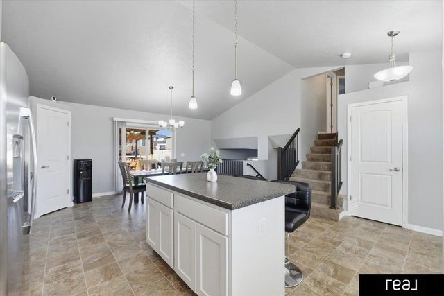 15014 S 19th Street, Bellevue, NE 68123