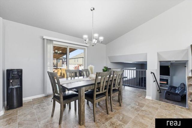 15014 S 19th Street, Bellevue, NE 68123