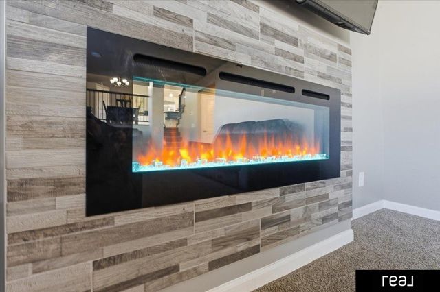 15014 S 19th Street, Bellevue, NE 68123