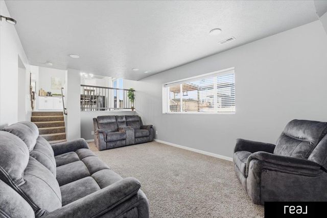 15014 S 19th Street, Bellevue, NE 68123