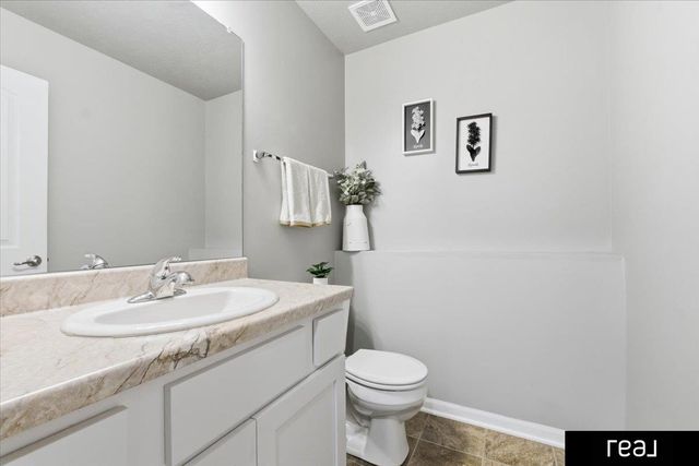 15014 S 19th Street, Bellevue, NE 68123