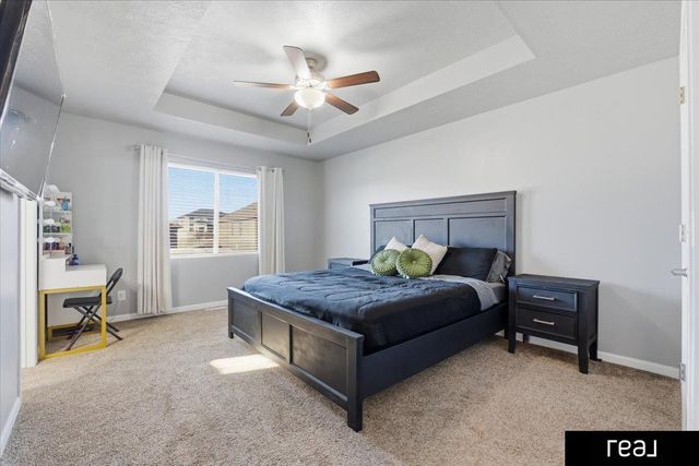 15014 S 19th Street, Bellevue, NE 68123