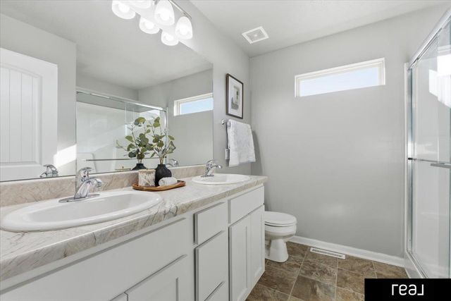 15014 S 19th Street, Bellevue, NE 68123