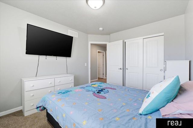 15014 S 19th Street, Bellevue, NE 68123