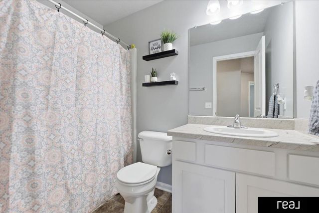 15014 S 19th Street, Bellevue, NE 68123