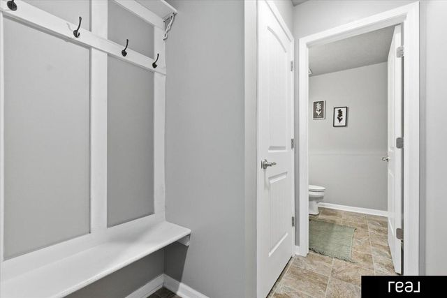 15014 S 19th Street, Bellevue, NE 68123