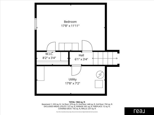 15014 S 19th Street, Bellevue, NE 68123