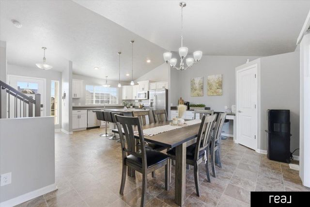 15014 S 19th Street, Bellevue, NE 68123