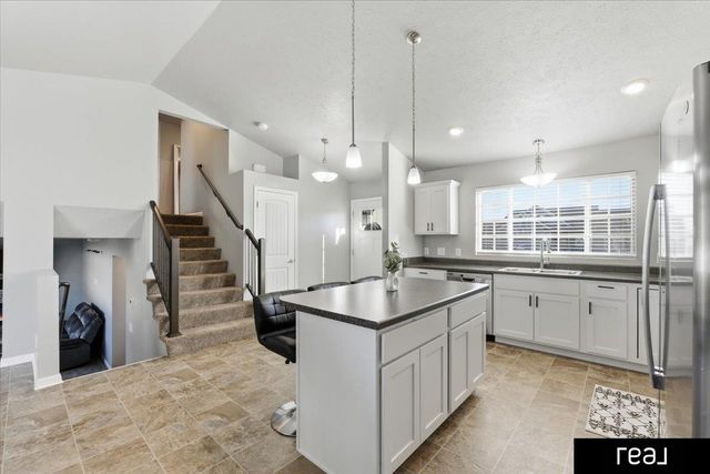 15014 S 19th Street, Bellevue, NE 68123