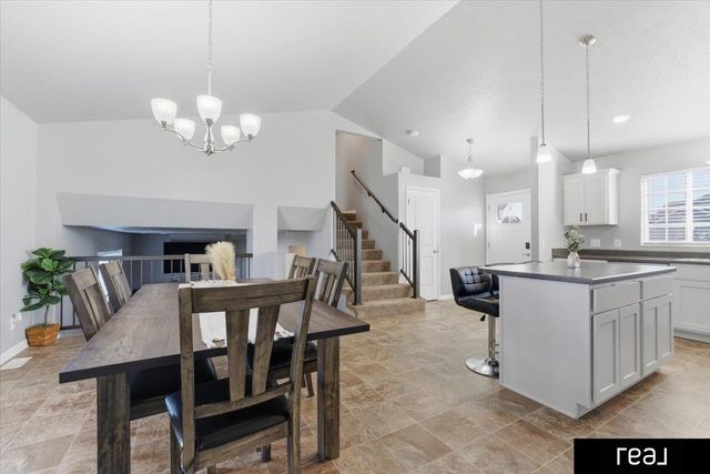 15014 S 19th Street, Bellevue, NE 68123