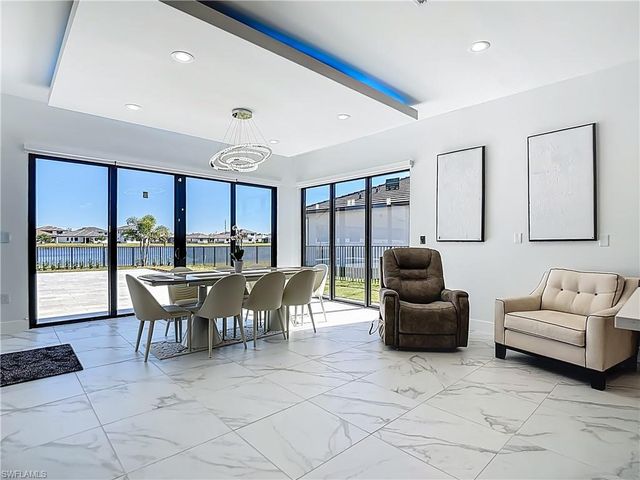 5046 Penella AVE, Ave Maria, FL 34142