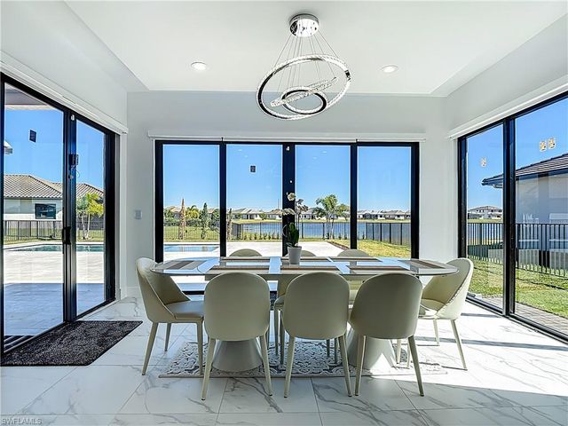 5046 Penella AVE, Ave Maria, FL 34142