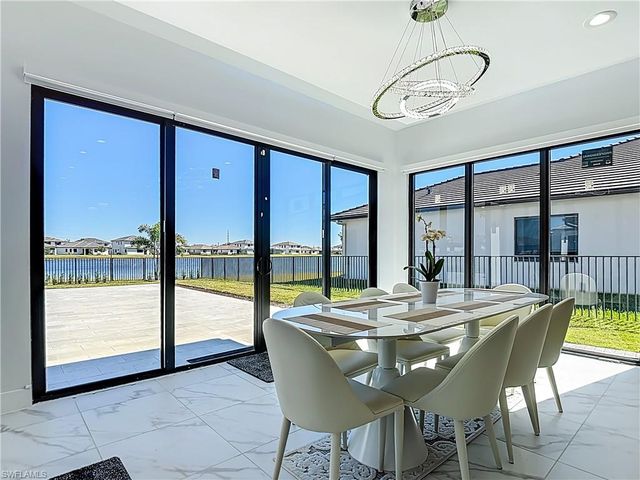 5046 Penella AVE, Ave Maria, FL 34142