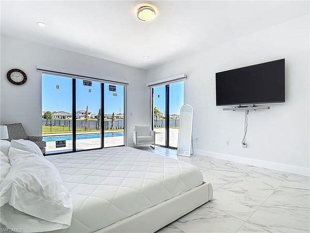 5046 Penella AVE, Ave Maria, FL 34142