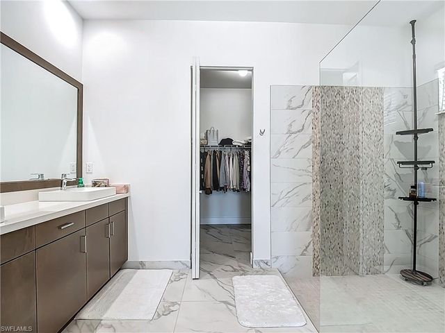 5046 Penella AVE, Ave Maria, FL 34142