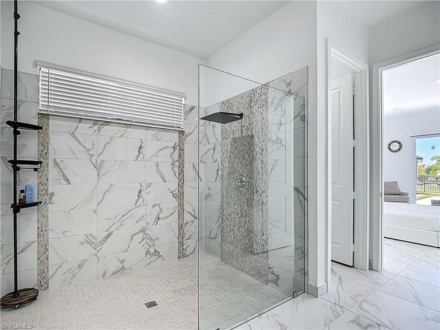 5046 Penella AVE, Ave Maria, FL 34142