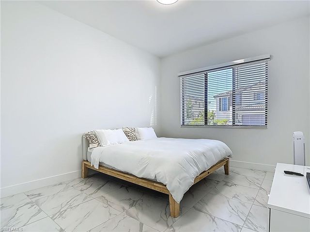 5046 Penella AVE, Ave Maria, FL 34142