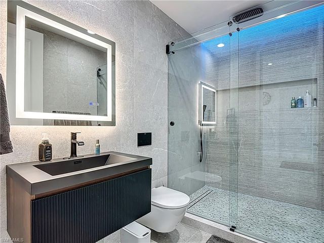 5046 Penella AVE, Ave Maria, FL 34142