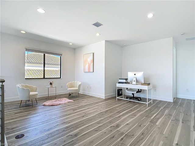 5046 Penella AVE, Ave Maria, FL 34142