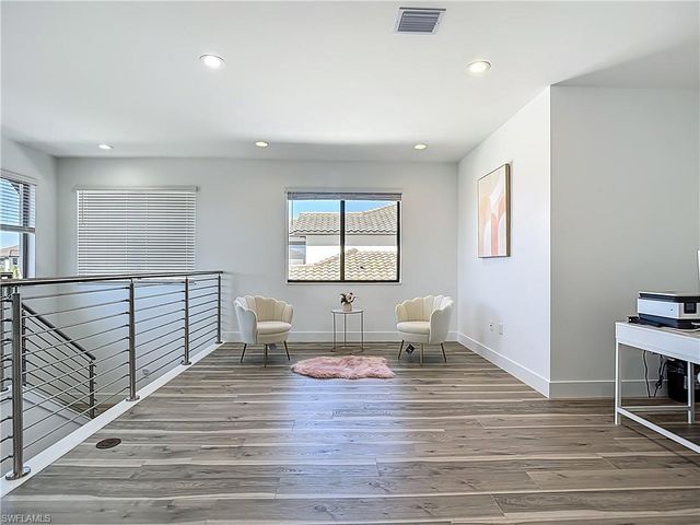 5046 Penella AVE, Ave Maria, FL 34142