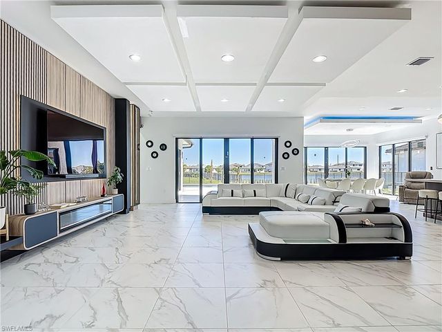 5046 Penella AVE, Ave Maria, FL 34142