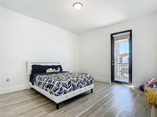 5046 Penella AVE, Ave Maria, FL 34142