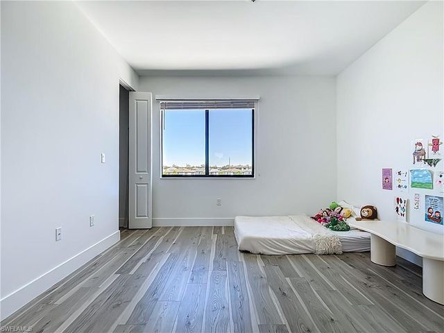 5046 Penella AVE, Ave Maria, FL 34142