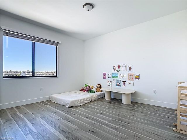 5046 Penella AVE, Ave Maria, FL 34142