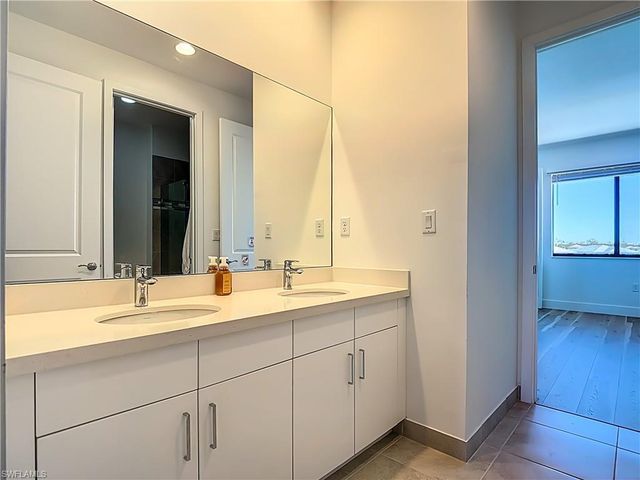 5046 Penella AVE, Ave Maria, FL 34142