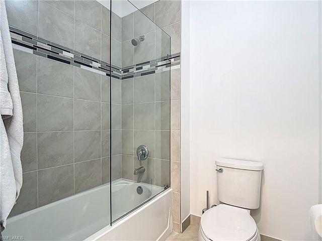 5046 Penella AVE, Ave Maria, FL 34142