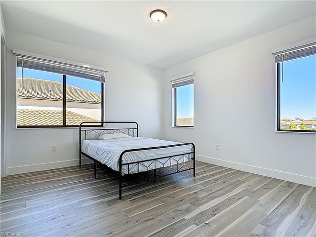 5046 Penella AVE, Ave Maria, FL 34142