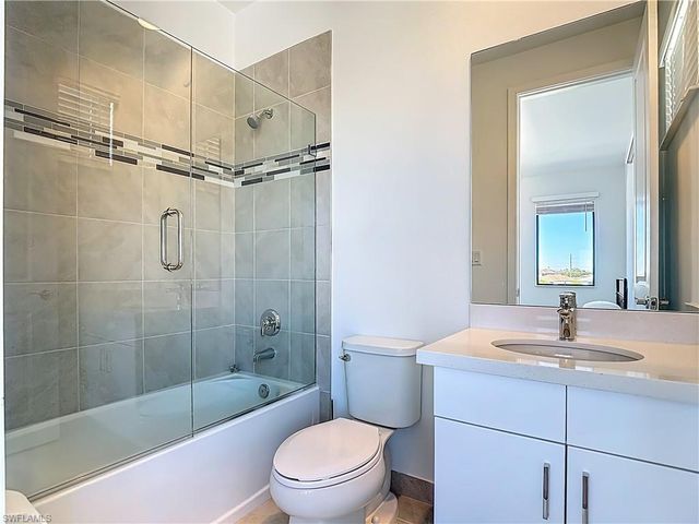 5046 Penella AVE, Ave Maria, FL 34142