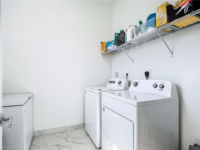 5046 Penella AVE, Ave Maria, FL 34142