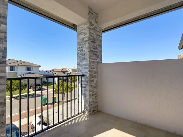 5046 Penella AVE, Ave Maria, FL 34142