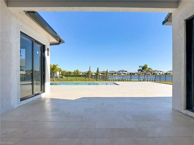 5046 Penella AVE, Ave Maria, FL 34142