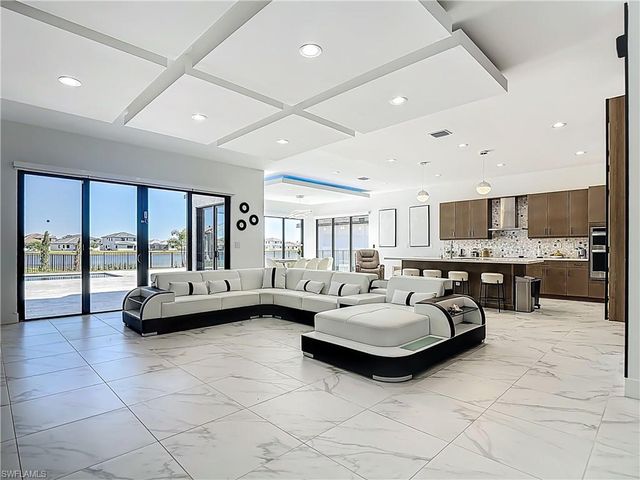 5046 Penella AVE, Ave Maria, FL 34142