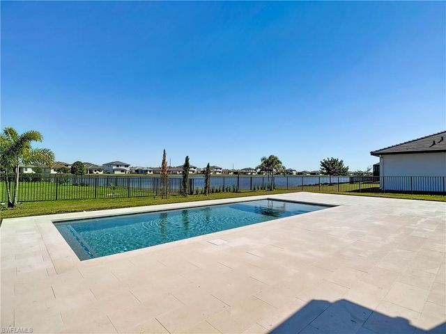 5046 Penella AVE, Ave Maria, FL 34142