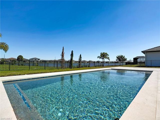 5046 Penella AVE, Ave Maria, FL 34142