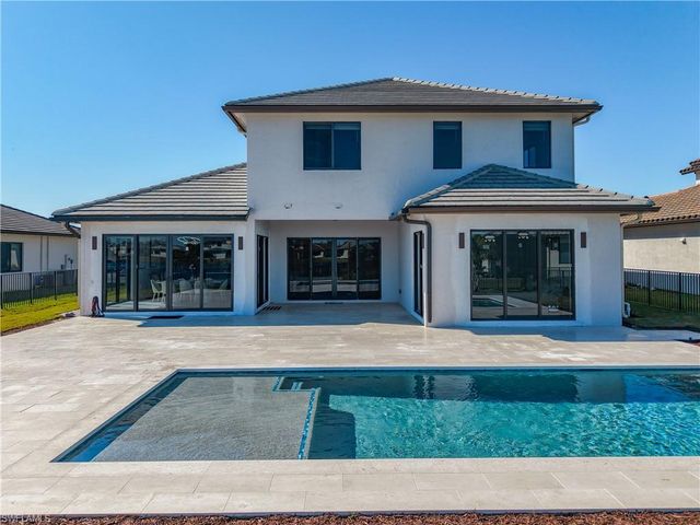 5046 Penella AVE, Ave Maria, FL 34142