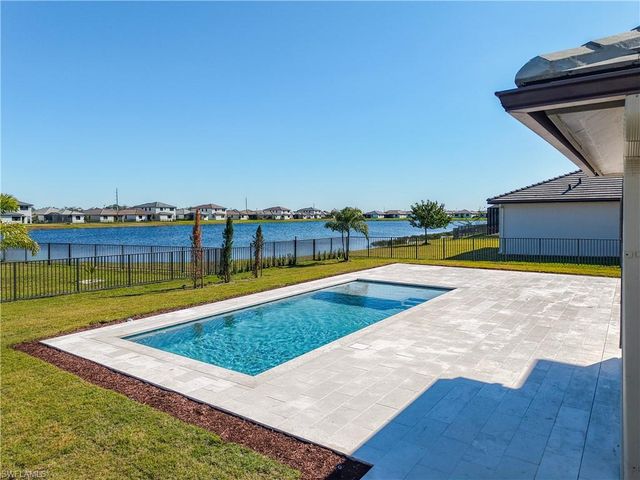 5046 Penella AVE, Ave Maria, FL 34142